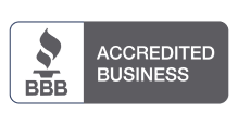 Better Business Bureau