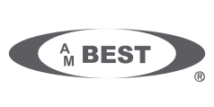 AM Best